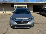Used 2017 Honda CR-V EX image 2