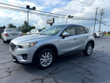 Used 2016 MAZDA CX-5 Touring image 4