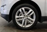 Used 2019 Chevrolet Equinox Premier image 3