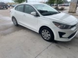 Used 2021 Kia Rio LX image 3