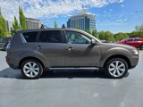 Used 2012 Mitsubishi Outlander GT image 6