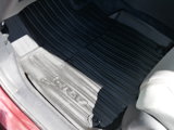 Used 2019 Honda CR-V LX image 4