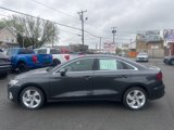 Used 2022 Audi A3 2.0T Premium image 4