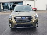 Used 2023 Subaru Forester Limited image 2