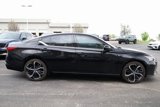 Used 2023 Nissan Altima 2.5 SR image 4