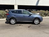 Used 2014 Toyota RAV4 Limited image 3