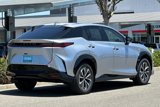 New 2025 Lexus RZ 300e image 4