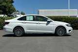 Used 2021 Volkswagen Jetta image 3