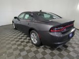 Used 2023 Dodge Charger SXT image 5