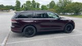 Certified 2023 Lincoln Aviator Reserve w/ Equipment Group 201A image 5