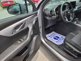 Used 2023 Chevrolet Blazer LT w/ Convenience Package image 6