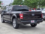 Used 2018 Ford F150 XL w/ Equipment Group 101A Mid image 5