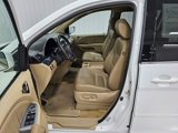 Used 2010 Honda Odyssey EX-L image 2