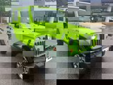 View Video