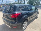 Used 2019 Ford Escape SE image 5