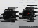 New 2025 Jeep Wrangler Unlimited Sport image 4