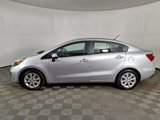 Used 2013 Kia Rio LX image 2