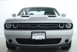 Used 2023 Dodge Challenger SXT image 5
