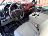 Used 2016 Ford F150 XLT image 2