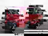 Used 2011 Kia Soul + w/ Audio Pkg image 5