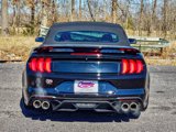 Used 2020 Ford Mustang GT Premium image 6
