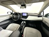 Used 2021 Toyota Corolla LE image 2
