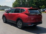 Used 2020 Honda CR-V EX image 6