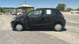 Used 2021 Mitsubishi Mirage image 6
