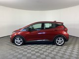 Used 2019 Chevrolet Bolt LT image 6