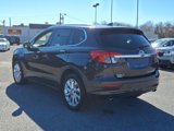 Used 2016 Buick Envision Premium image 4