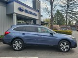 Used 2018 Subaru Outback 3.6R Limited image 2
