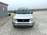 Used 2008 Toyota RAV4 4WD image 5
