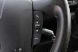 Used 2019 RAM ProMaster 1500 image 6