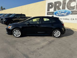 Used 2023 Toyota Corolla SE image 6