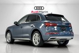 Used 2018 Audi Q5 2.0T Premium Plus w/ Premium Plus Package image 3