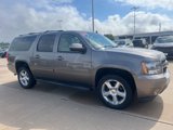 Used 2012 Chevrolet Suburban LT image 2