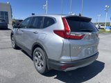 Used 2018 Honda CR-V EX-L image 5