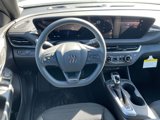 New 2025 Buick Envista Preferred image 5
