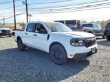 New 2024 Ford Maverick XLT w/ XLT Luxury Package image 5