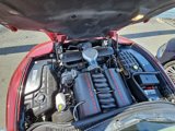 Used 2003 Chevrolet Corvette Coupe w/ Preferred Equipment Group image 4