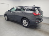 Used 2020 Chevrolet Equinox LT image 3