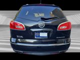 Used 2016 Buick Enclave Premium w/ Experience Buick Package image 5