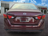 Used 2023 Nissan Altima 2.5 SV image 5