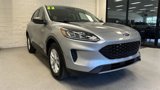 Certified 2022 Ford Escape SE w/ Convenience Package image 2
