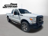 Used 2014 Ford F250 XL w/ Power Equipment Group image 6