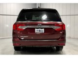 Used 2018 Honda Odyssey EX-L image 5