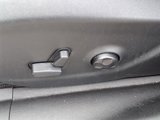 Used 2019 Jeep Cherokee Limited image 5