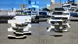 Used 2015 Mercedes-Benz SL 400 image 3