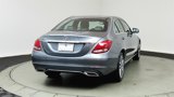 Used 2018 Mercedes-Benz C 300 4MATIC Sedan image 6
