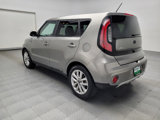 Used 2019 Kia Soul + image 5